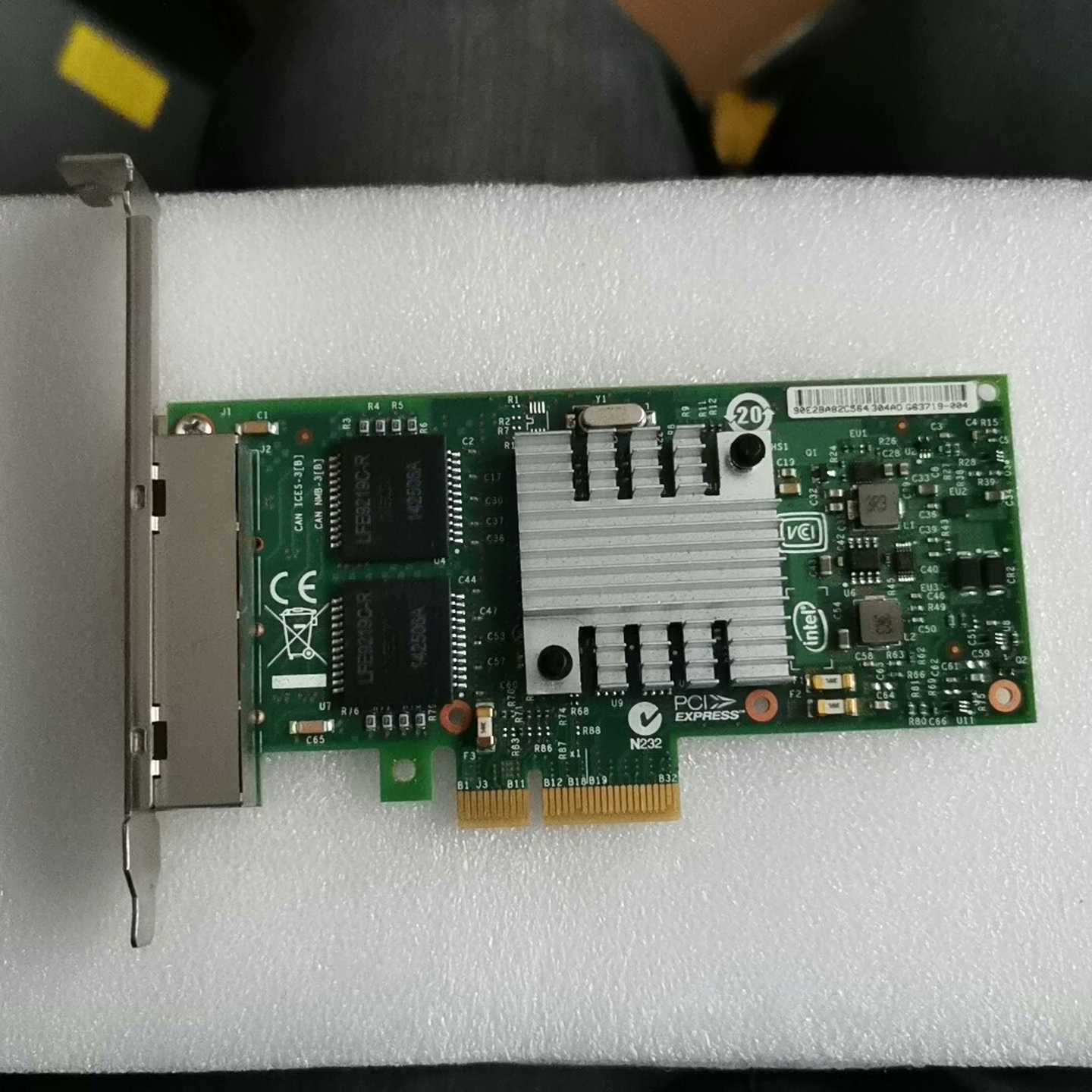 IntelI340-T48258049Y424194询价