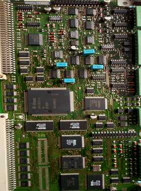 【议价】CUDI主板C98043-A7001-LI适用