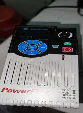 25B-A4P8N104  220V 0.75KW  功~询价