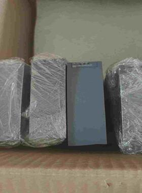 6ES7540-1AD00-0AA0无包装询价