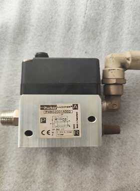 瑞士制造派克比例阀，ParkerP4BG2001A002，--议价商品