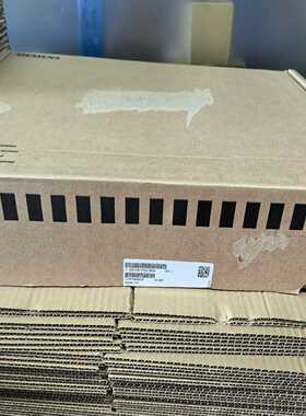 6SL3120-1TE23-0AC022年未拆封原询价