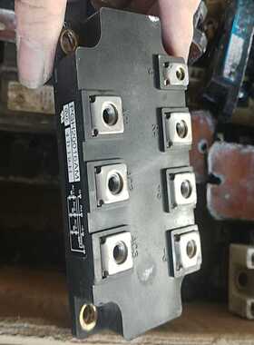 询价PGH20016AMDFA200AA160成色漂