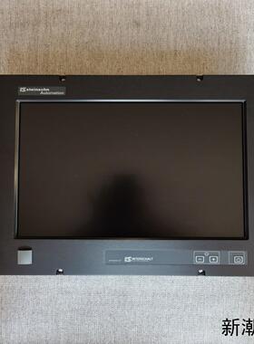 Beijer MTe 190 Nautic DC操控屏P议价商品