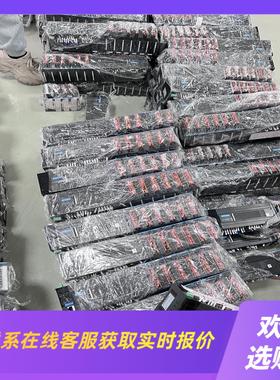 汇川PLC GL10-0032ETNGL10-3200EN拍前询价下单