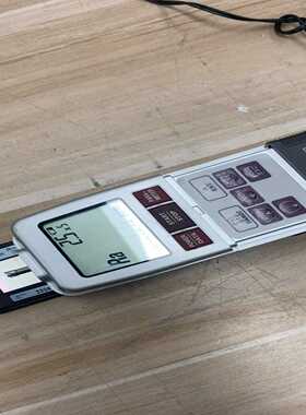 日本三丰Mitutoyo粗糙度仪SJ-201P，原装进口，成议价