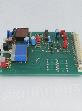 GRECON2036-06-02CIRCUITBOARD