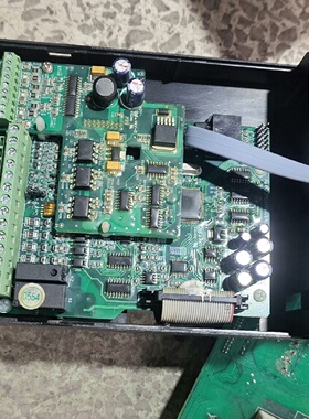 议价酷玛A1000M43AFC主板功能正常运费自理议价