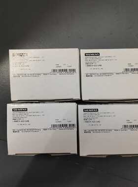 (重工机械)84420-5连续光元件,带集成式,