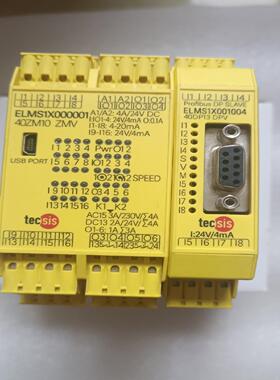 特种型号ELMS1X001004，ELMS1X000001现【白零商行】