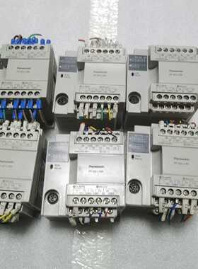 松下PLCFP-X0L14R--议价商品