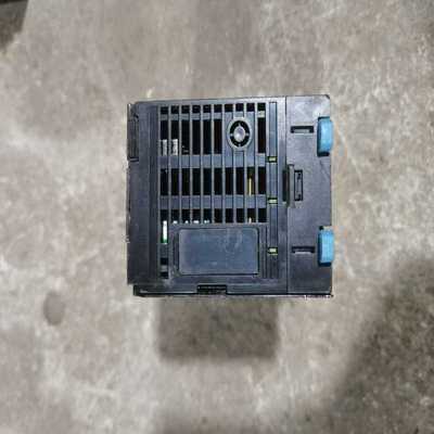 倍加福光电传感器obe10m-18gm60-e5-v1三~询价