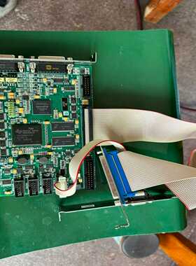 【星慕电子】TDE MACNO驱动器0PDEV-032A议价