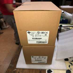 22B AB变频器 D024 D017 b012 D012 星慕电子