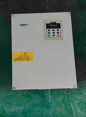 【议价】蓝海华腾V5系列变频器V5-H-4T37GA/45LA-H适用