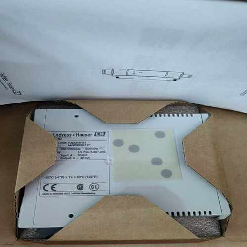 EHRN221N-A1询价