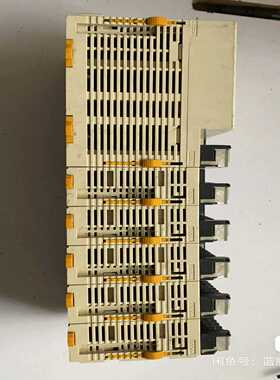 咨询-cpu41-v1pa203控制器plc