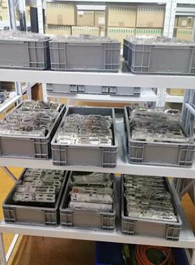 6FC5412-0AF10-0AA0轴卡~询价