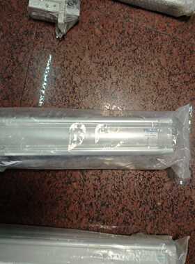 余料FESTO气缸1463483DSBC-