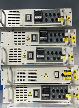 美国OMEGACN76000温控器，型号TECLOWV--议价商品