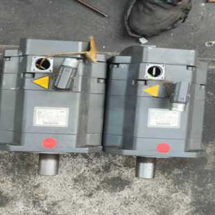 询价包好1708 571