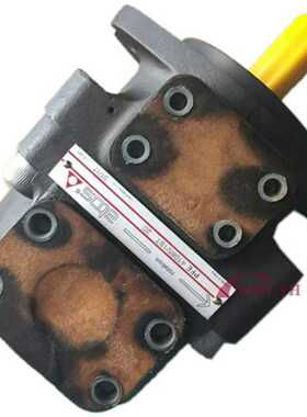 ATOS阿托斯叶片泵PFE-31036/1DTPFE-41（零零电子）