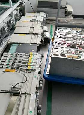 以下型号，，PCI6509PCIe6509USB【博航商行】