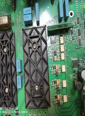 讯达电梯变频器驱动板，VF33BR驱动板59411853，功-议价