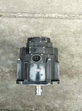 咨询-安川7代伺服电机，SGM7G-13AFC6C，功率1.5K