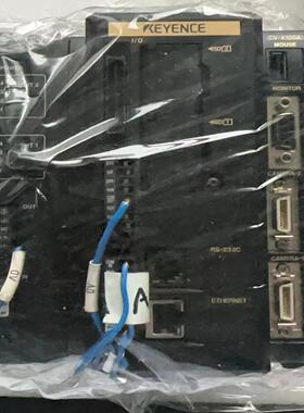 日本正品基恩士KEYENCECV-X100ACV-X10--议价商品