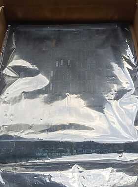 霍尼韦尔模块51401286-100全新公司余货--议价商品
