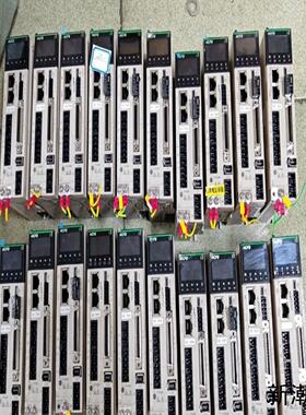 禾川伺服总线款MODELSV-X3EB150A-A21议价商品