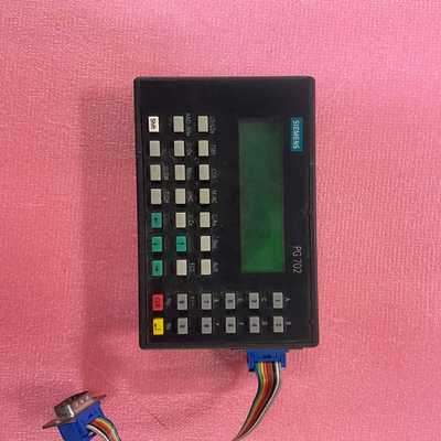 询价~PG 702 系列6ES7702-0AA00-