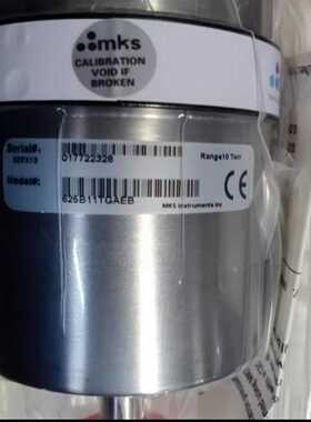 寻..MKS625B11TGAEB，625B11TCECB，等系列