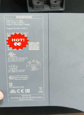 516-3FN01-0AB0询价