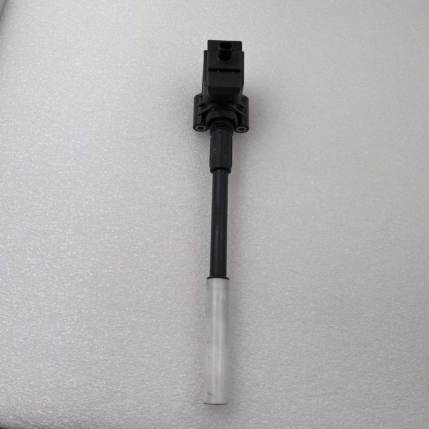 【议价】WOODWARD伍德沃德1698-1276S00037适用