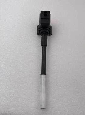 【议价】WOODWARD伍德沃德1698-1276S00037适用