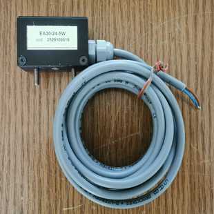 5W2529103010询价 24V 库存无包装 EA30