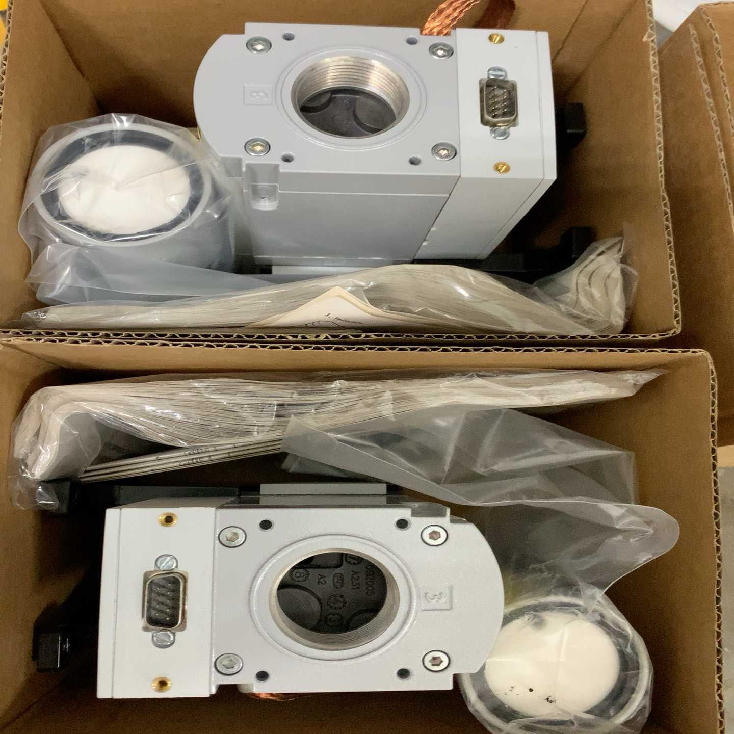 FESTOMS6-SV-1/2-E-10V24-SO-AA-询价