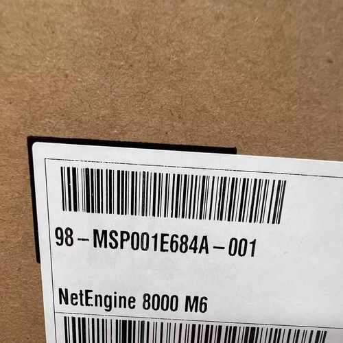 询价~CR8PM6BASAC2 NetEngine 8000 M6