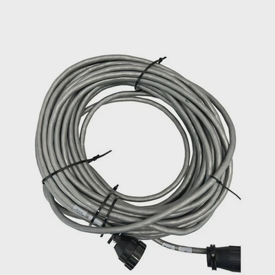 CABLEApantalladoBeldenAPPLIEDMATERIALS0150-44485REV04