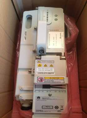 华为RRU3926-900射频拉远单元 室外基站通信RRU3