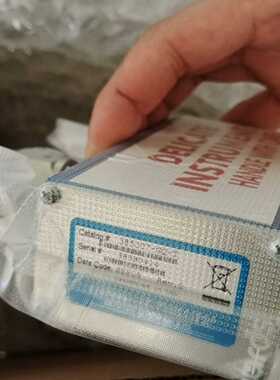 全新mks356006-YE传感器，356036-YE-T真--议价商品