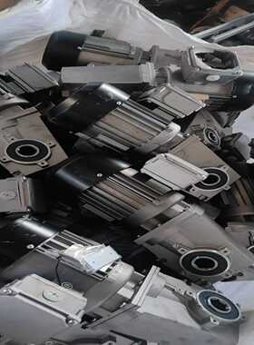 力士乐GKR04-2MHGR-071-4B减速电机，价格私议价