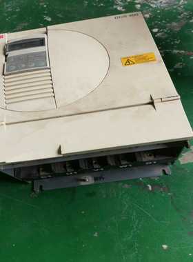 (询价)DCS401.0090  REV.B.1ABB直流调