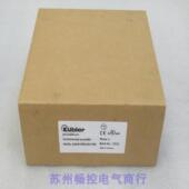 全新德国库伯勒KUBLER编码 销售 器8.A02H.6500.1024.T881现货