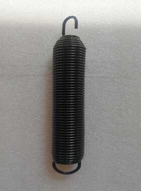 1099052280弹簧，/6询价
