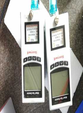 M|DAS一E一N02，HOneYwe||检测器一议价商品