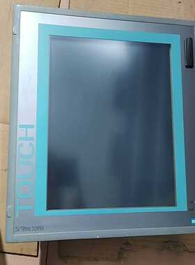 IPC677C6AV7892-0HE00-0AA0询价