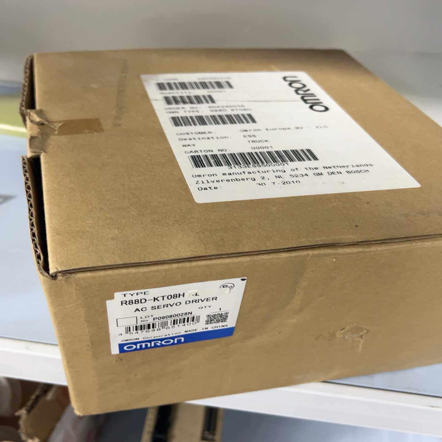 R88D-KN15H-ML2/KN08H-ML2/KN10H~询价,办公设备/耗材/相关服务,办公设备配件及相关服务,淘宝优惠券,粉丝福利购,淘宝优惠卷